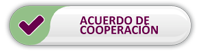 acuerdo