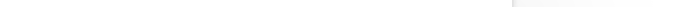header bg
