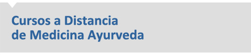 curso1