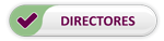 dir