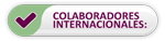internacionales