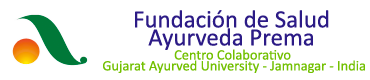 Fundacin de Salud Ayurveda Prema