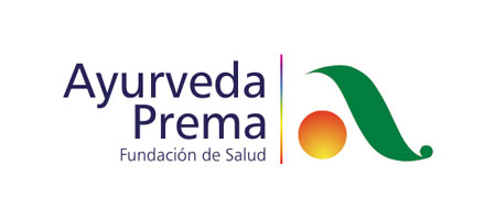 Fundación de Salud Ayurveda Prema