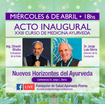 ACTO-INAUGURAL_celu