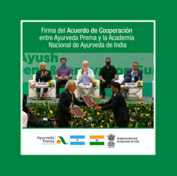 ACUERDO_SLIDE_celu