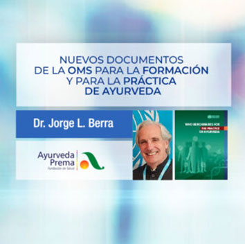 NUEVOS_DOC_celu