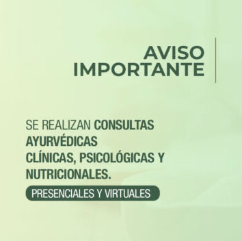 aviso_celu
