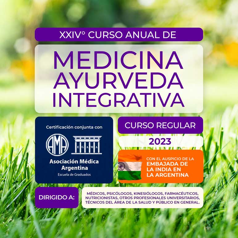 medicinaayurveda23_web