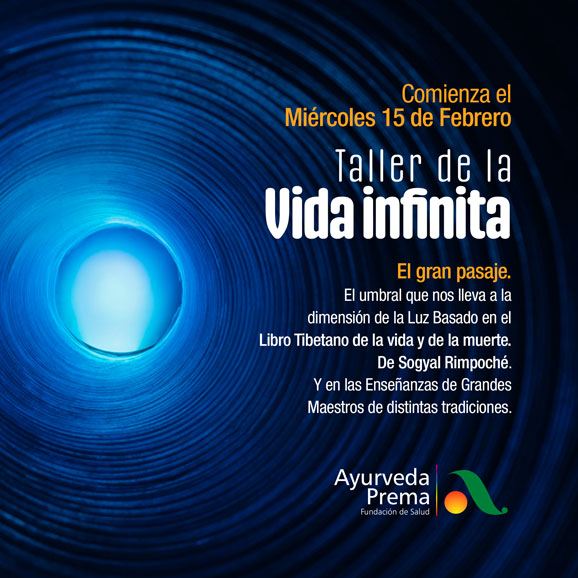 Taller-de-la-Vida-infinita_web