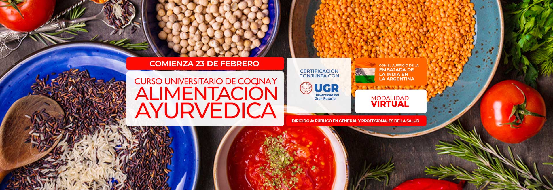 cocina23