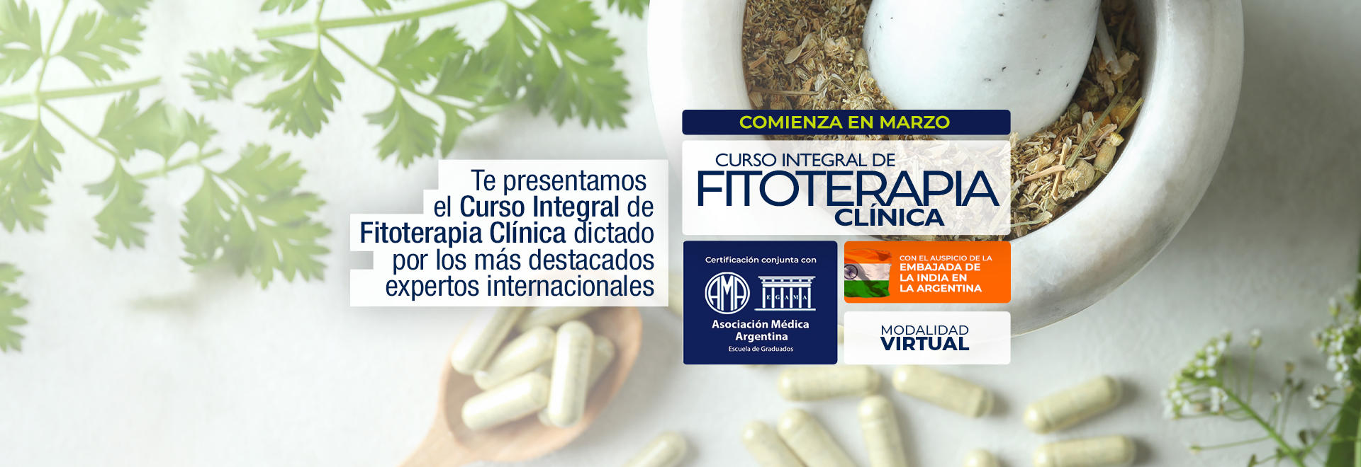 fitoclinica