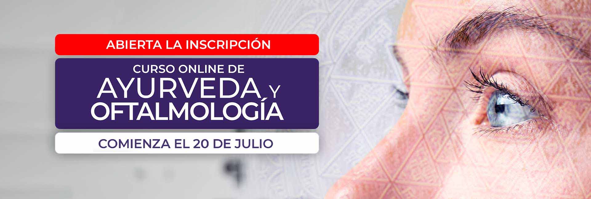ojos-encabezado_web_2023