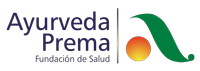 Fundación de Salud Ayurveda Prema