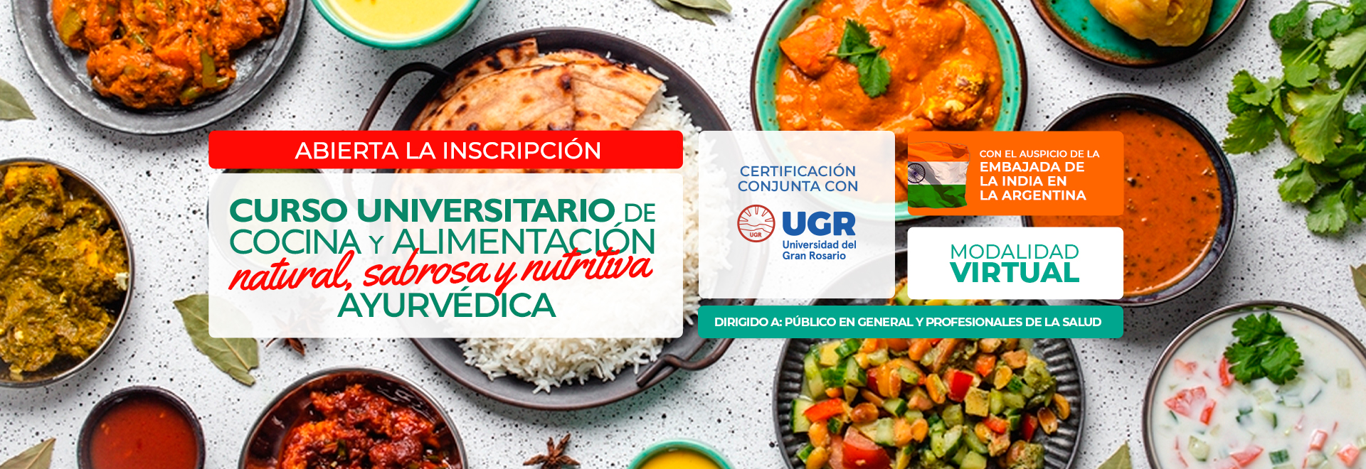 fito-destacado_web