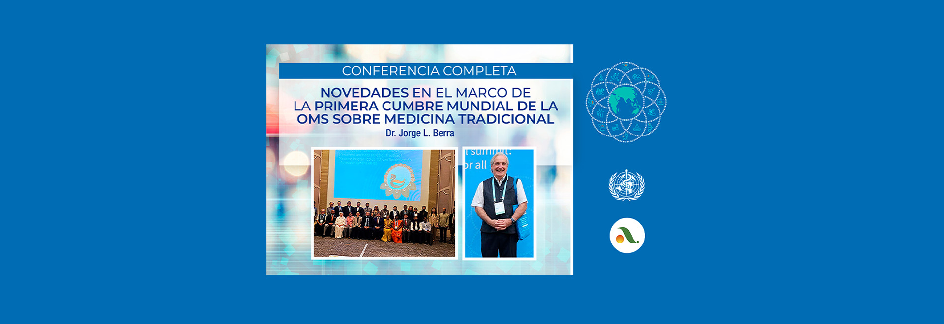 cumbre-destacado