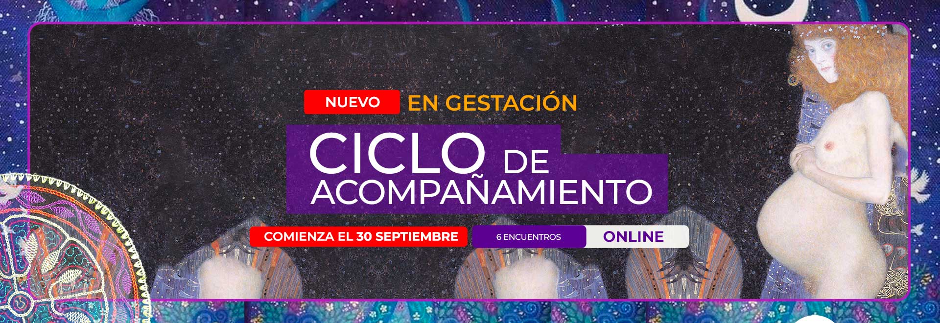 gestacion_destweb
