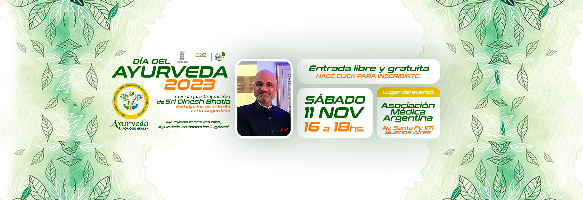 DA2023-destacado