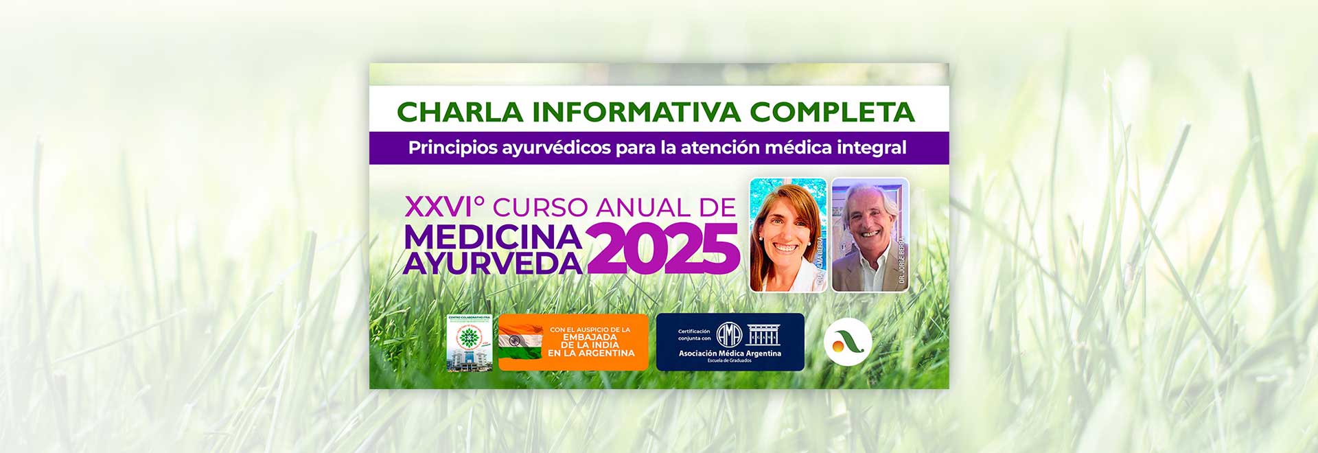 charla-completa-ayurveda
