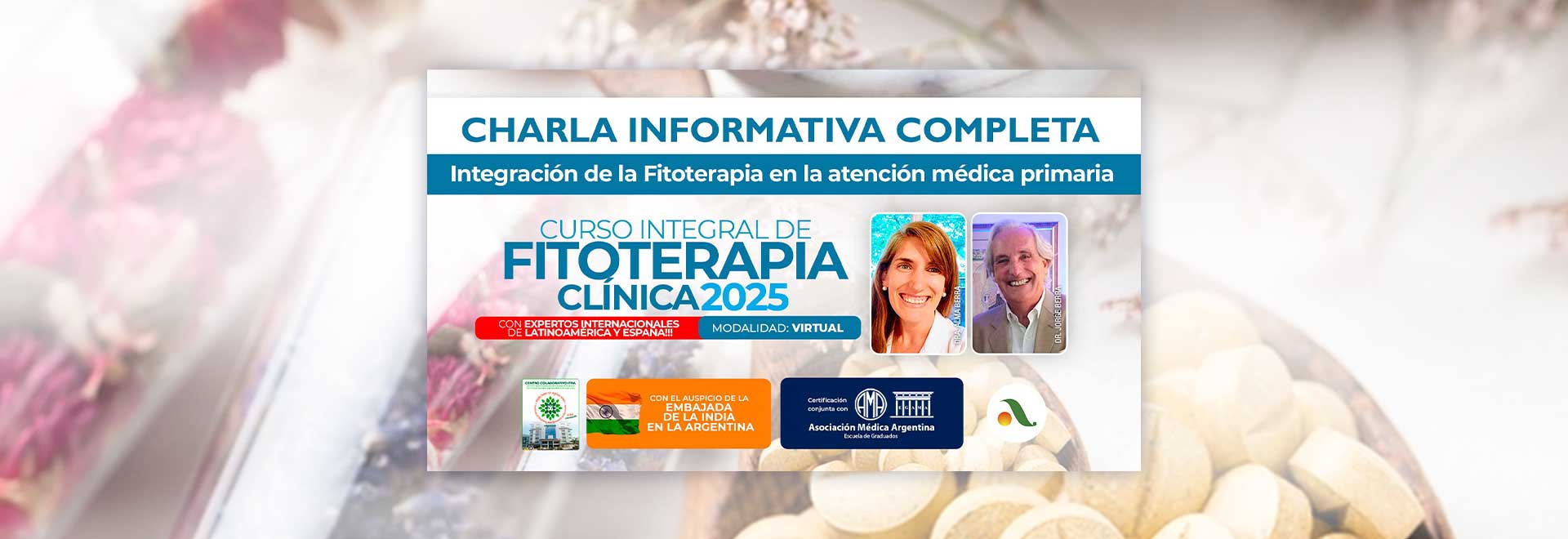 charla-completa-fito