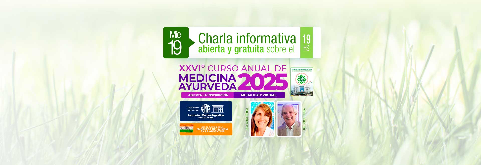 destacados_web_19m