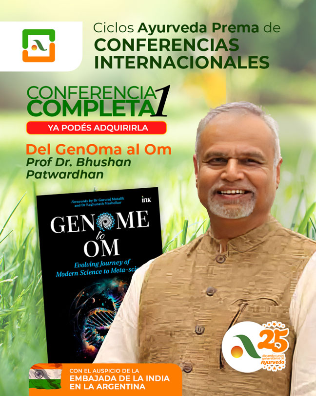 completa1