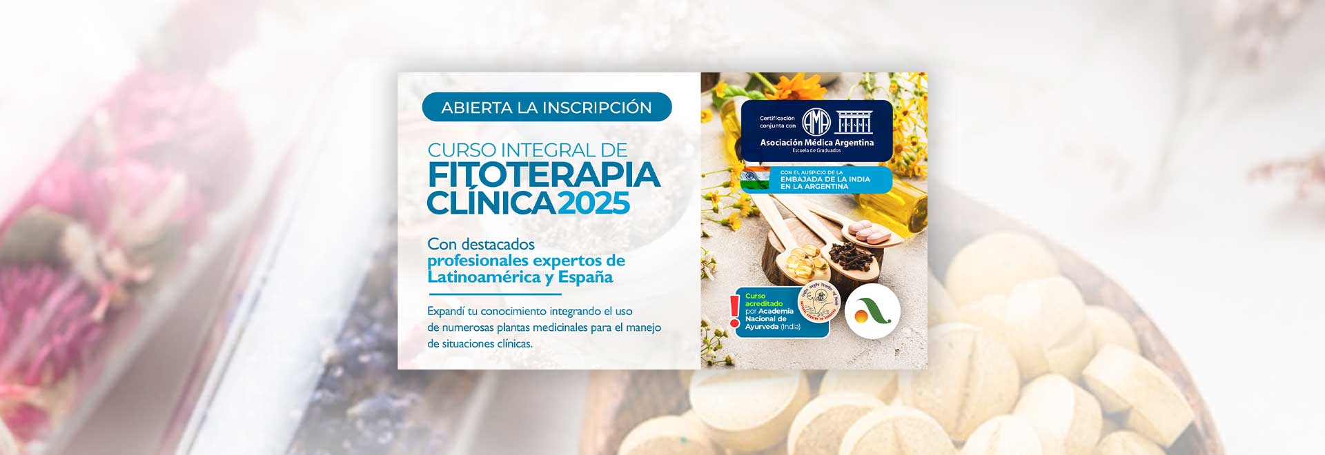 destacados_web_fito_curso