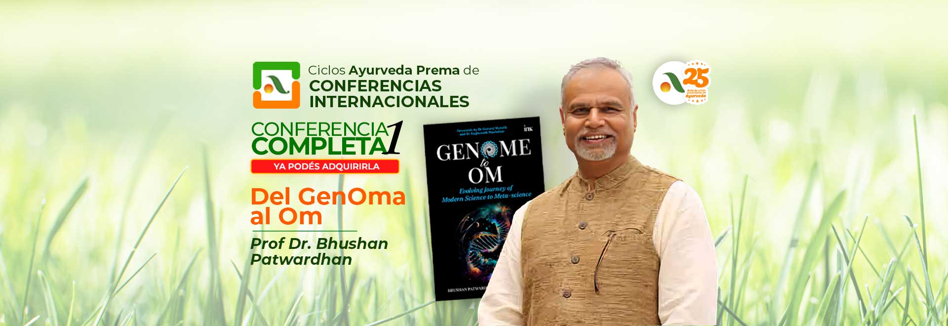 destacados_web_profondemand