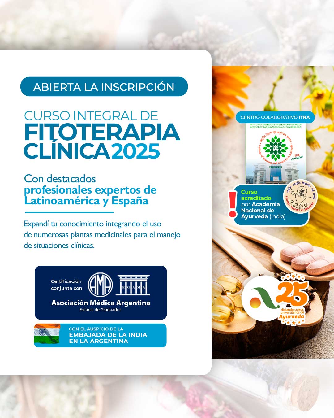 fito_clinica_2025_ama_45_a