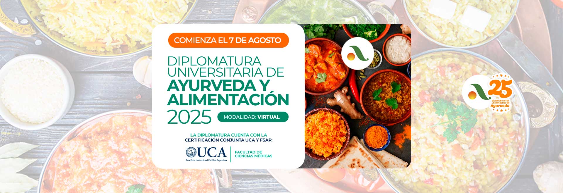 destacados_web_alimentacion25