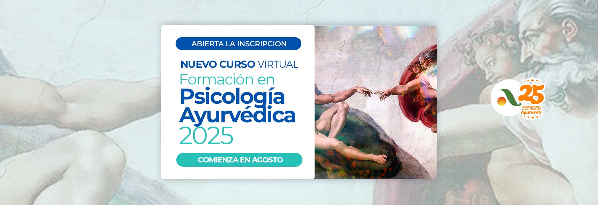 destacados_web_psi