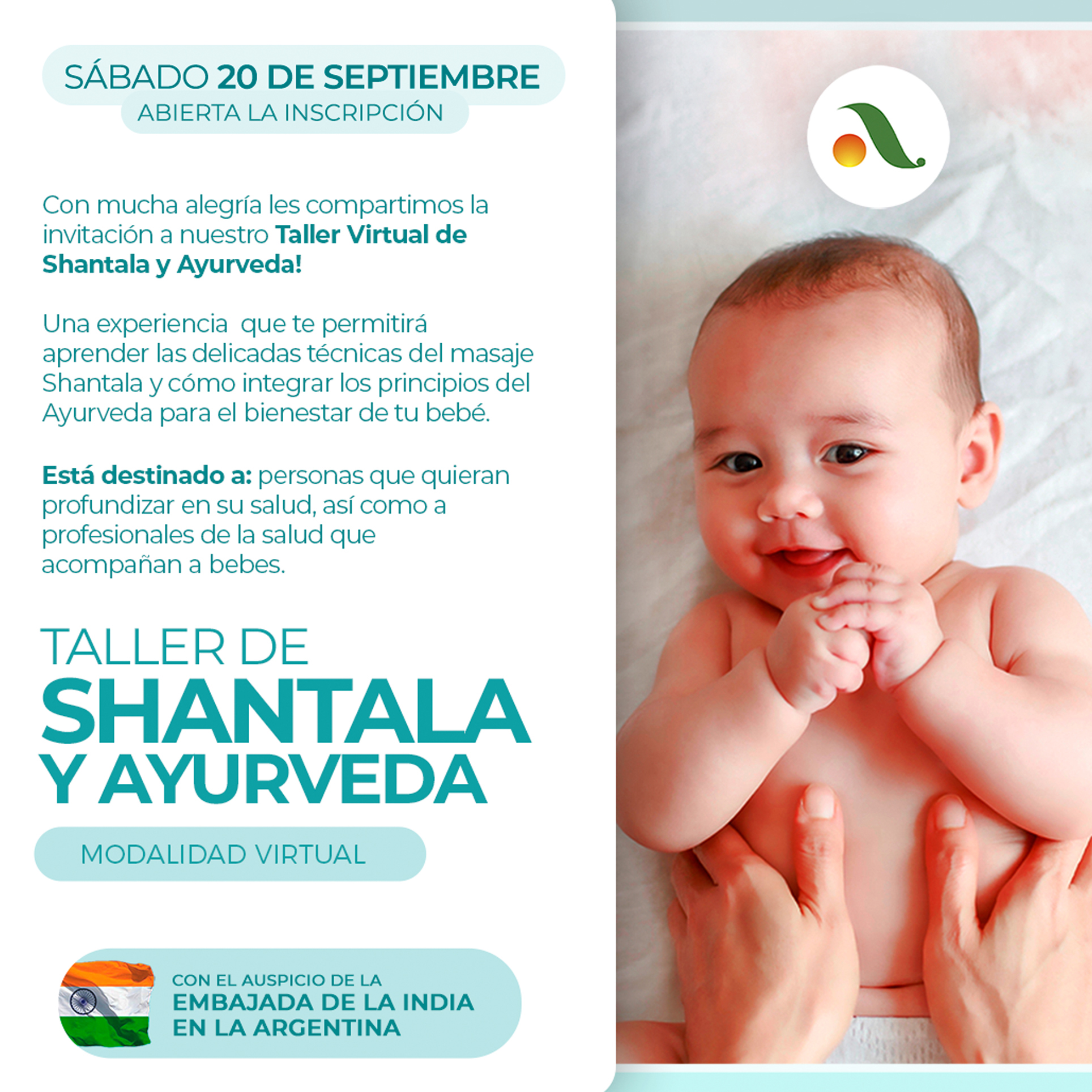shantala_2025