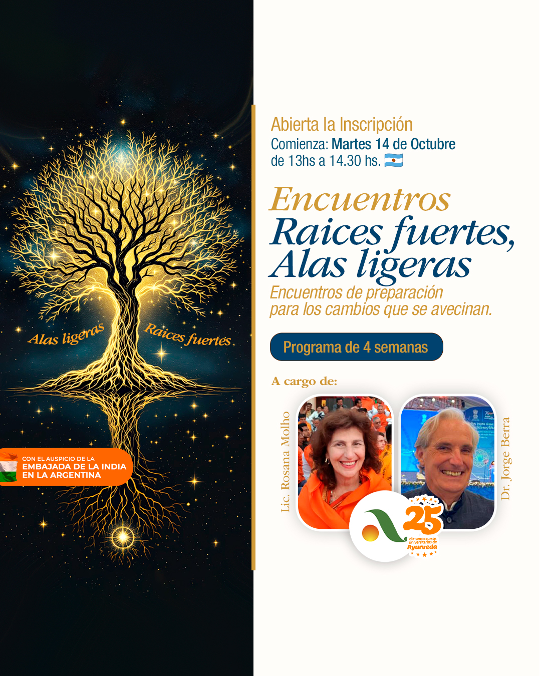 Taller-de-la-Vida-infinita1m