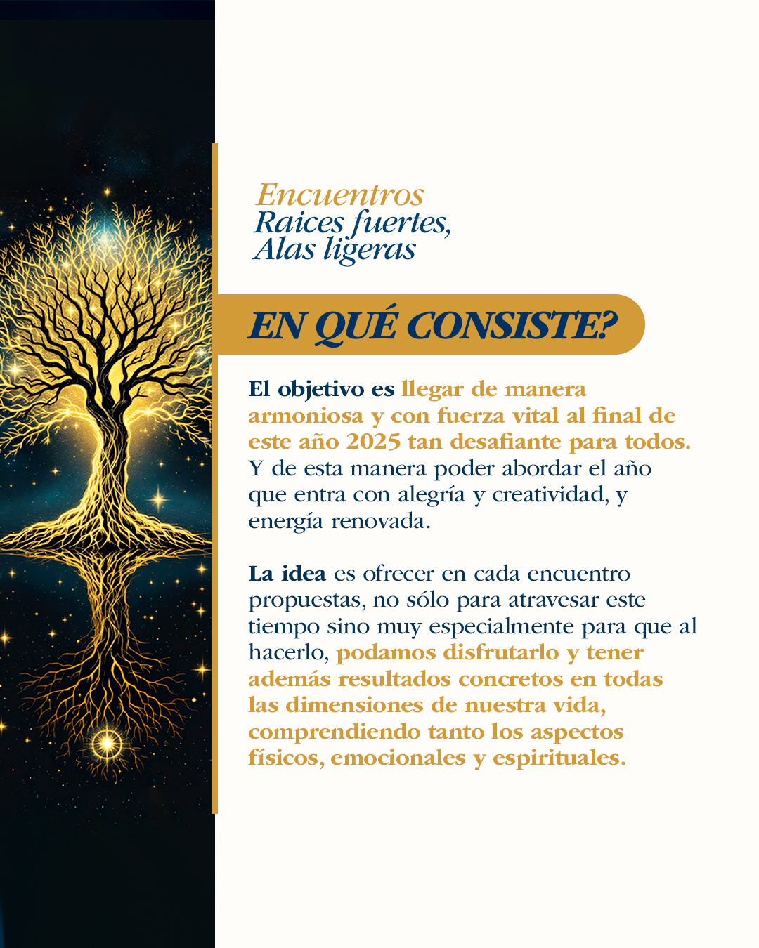 Taller-de-la-Vida-infinita2