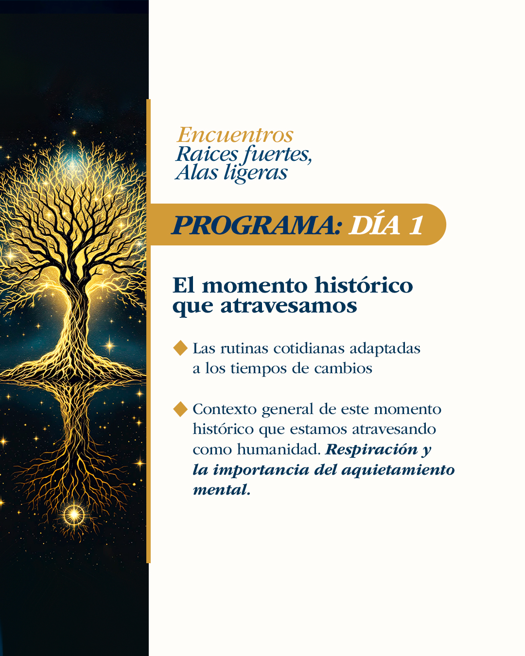 Taller-de-la-Vida-infinita_DIA1