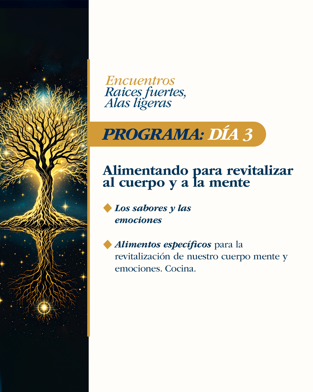 Taller-de-la-Vida-infinita_DIA3