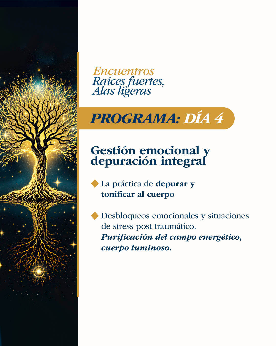 Taller-de-la-Vida-infinita_DIA4