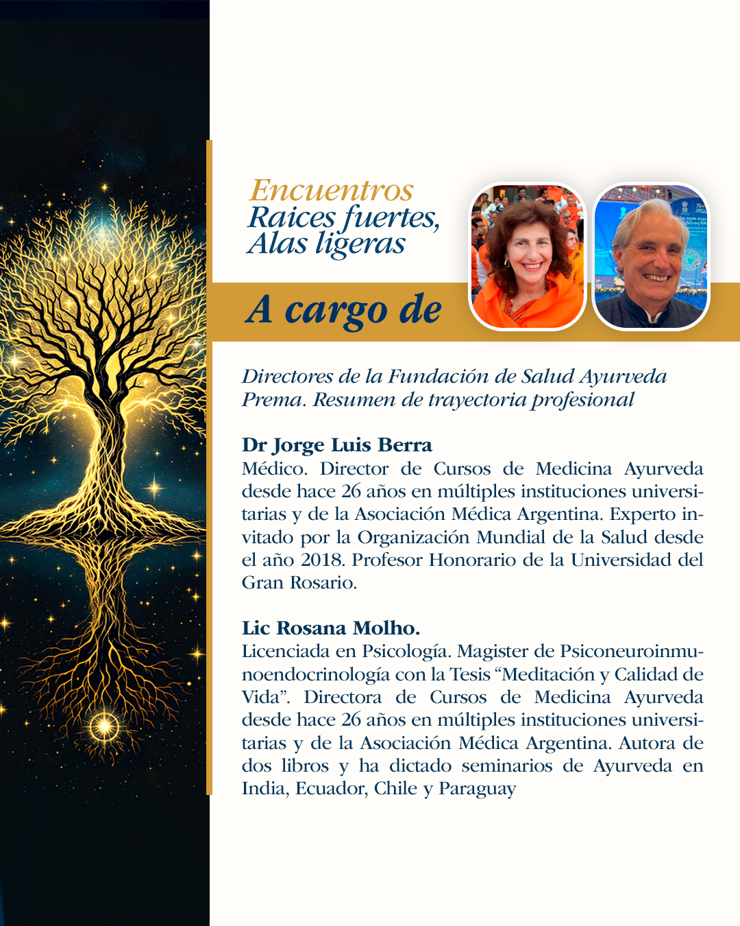 Taller-de-la-Vida-infinita_DOCENTES