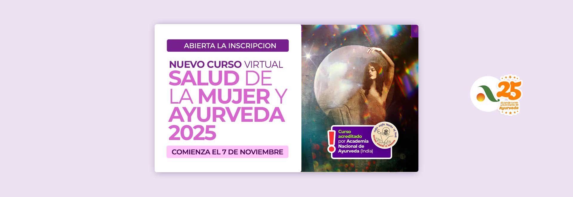 destacados_web_saludmujer