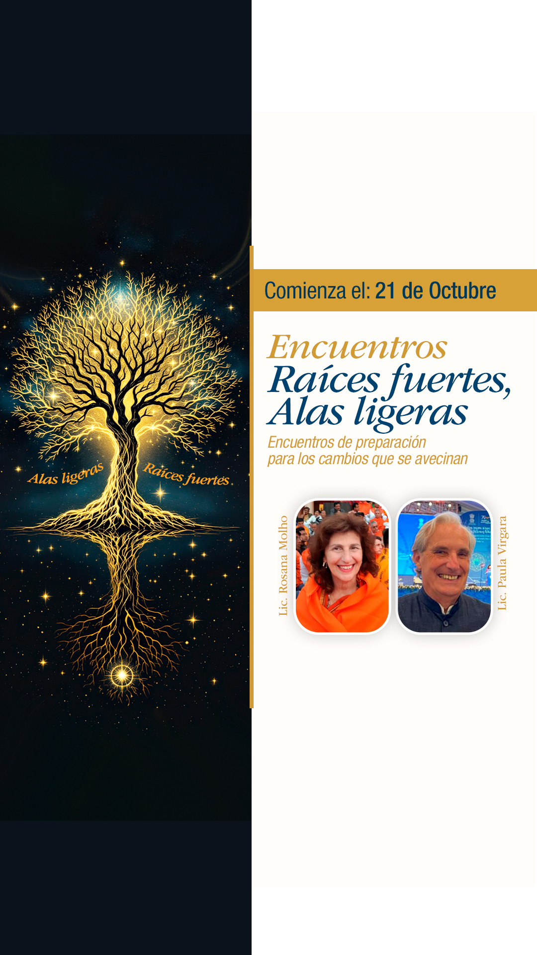 web_destacados-raices