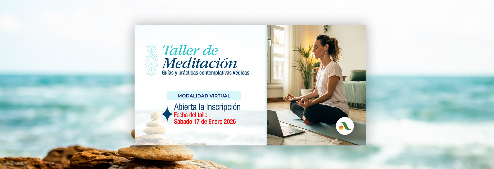 destacado_meditacion