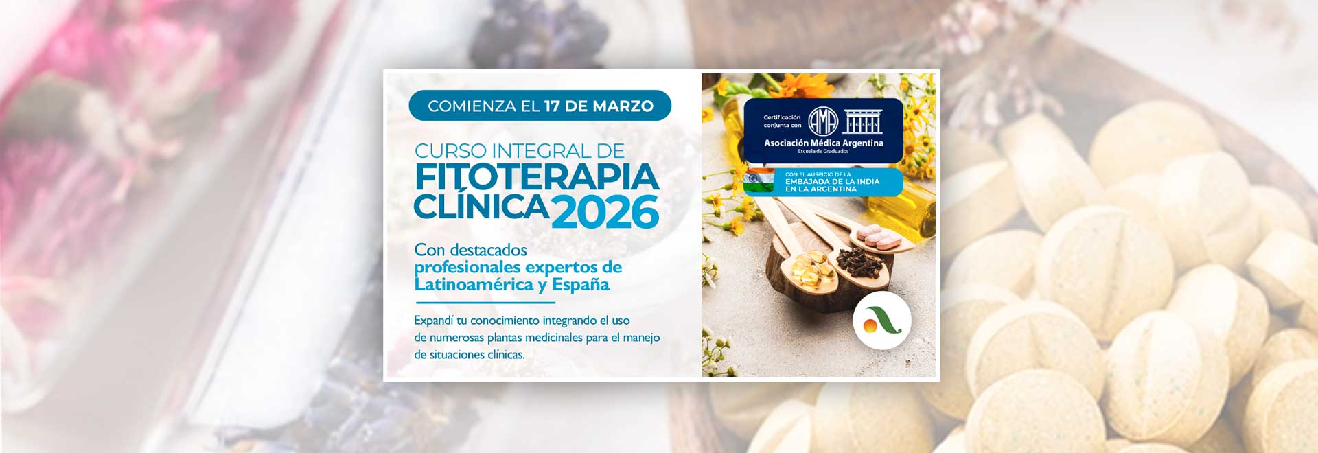 destacados_web_fito2026