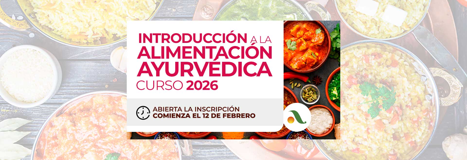 destacados_web_intro_alimentacion25