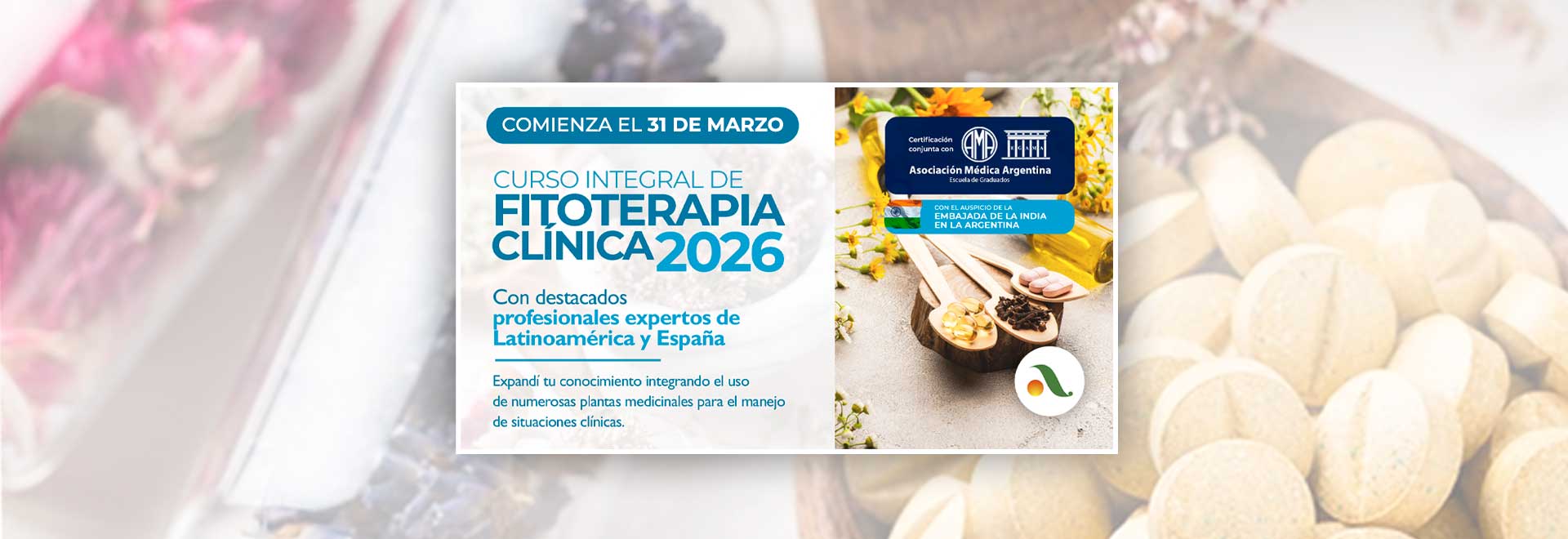 destacados_web_fito2026